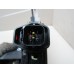 Замок двери передней правой Hyundai Tucson 2004-2010 234560 813202E010