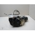 Замок двери задней левой Hyundai Tucson 2004-2010 234561 814102E010