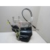 Замок двери задней левой Hyundai Tucson 2004-2010 234561 814102E010