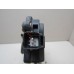 Замок двери задней левой Hyundai Tucson 2004-2010 234561 814102E010