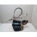 Замок двери задней правой Hyundai Tucson 2004-2010 234562 814202E010