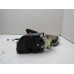 Замок двери задней правой Hyundai Tucson 2004-2010 234562 814202E010