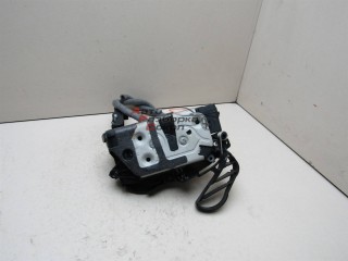 Замок двери передней левой Ford Focus III 2011-нв 234564 1941261