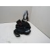 Замок двери передней левой Ford Focus III 2011-нв 234564 1941261