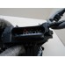Замок двери передней левой Ford Focus III 2011-нв 234564 1941261