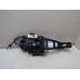 Ручка двери передней наружная левая Ford Focus III 2011-нв 234565