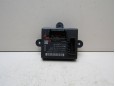  Блок комфорта Ford Focus III 2011-нв 234566 BV6N14B531AK