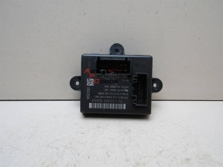 Блок комфорта Ford Focus III 2011-нв 234566 BV6N14B531AK