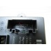 Блок комфорта Ford Focus III 2011-нв 234566 BV6N14B531AK