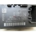 Блок комфорта Ford Focus III 2011-нв 234566 BV6N14B531AK