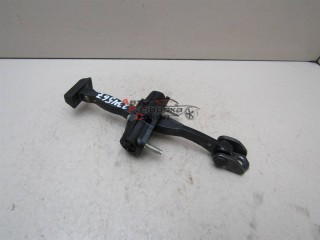 Ограничитель двери Ford Focus III 2011-нв 234567 1714637
