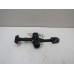 Ограничитель двери Ford Focus III 2011-нв 234567 1714637