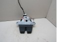  Замок багажника Ford C-MAX 2003-2011 234568 1920840