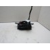 Замок багажника Ford Focus II 2008-2011 234568 1920840