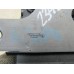 Замок багажника Ford Focus II 2008-2011 234568 1920840