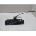 Кнопка открывания багажника Ford Focus III 2011-нв 234570 1834376
