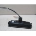 Кнопка открывания багажника Ford Focus III 2011-нв 234570 1834376