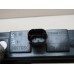 Кнопка открывания багажника Ford Focus III 2011-нв 234570 1834376