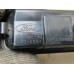 Кнопка открывания багажника Ford Focus III 2011-нв 234570 1834376
