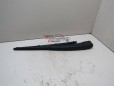  Поводок стеклоочистителя заднего Ford Focus III 2011-нв 234572 1786301