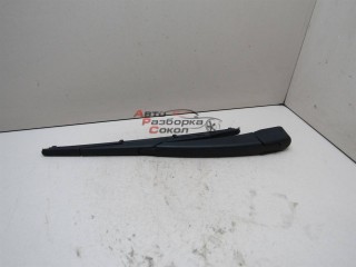 Поводок стеклоочистителя заднего Ford Focus III 2011-нв 234572 1786301