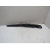 Поводок стеклоочистителя заднего Ford Focus III 2011-нв 234572 1786301