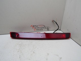 Фонарь задний (стоп сигнал) Ford Focus III 2011-нв 234575 1852185