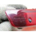 Фонарь задний (стоп сигнал) Ford Focus III 2011-нв 234575 1852185