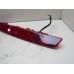 Фонарь задний (стоп сигнал) Ford Focus III 2011-нв 234575 1852185