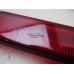 Фонарь задний (стоп сигнал) Ford Focus III 2011-нв 234575 1852185