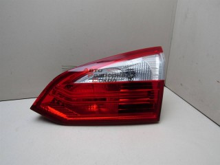 Фонарь задний внутренний правый Ford Focus III 2011-нв 234580 1775996