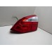 Фонарь задний внутренний правый Ford Focus III 2011-нв 234580 1775996