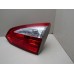 Фонарь задний внутренний правый Ford Focus III 2011-нв 234580 1775996