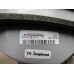 Фонарь задний внутренний правый Ford Focus III 2011-нв 234580 1775996