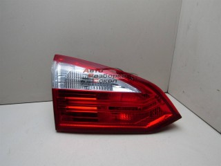 Фонарь задний внутренний левый Ford Focus III 2011-нв 234583 1775999