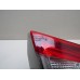 Фонарь задний внутренний левый Ford Focus III 2011-нв 234583 1775999