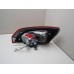 Фонарь задний внутренний левый Ford Focus III 2011-нв 234583 1775999