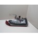 Фонарь задний внутренний левый Ford Focus III 2011-нв 234583 1775999