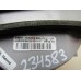 Фонарь задний внутренний левый Ford Focus III 2011-нв 234583 1775999