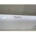 Накладка двери багажника Ford Focus III 2011-нв 234586 1801898