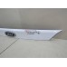 Накладка двери багажника Ford Focus III 2011-нв 234586 1801898