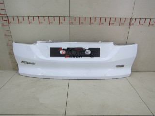 Накладка двери багажника Ford Focus III 2011-нв 234588 1802819