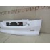 Накладка двери багажника Ford Focus III 2011-нв 234588 1802819