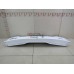 Накладка двери багажника Ford Focus III 2011-нв 234588 1802819