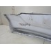 Накладка двери багажника Ford Focus III 2011-нв 234588 1802819