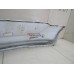 Накладка двери багажника Ford Focus III 2011-нв 234588 1802819