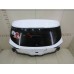 Дверь багажника Ford Focus III 2011-нв 234592 1834446