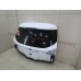 Дверь багажника Ford Focus III 2011-нв 234592 1834446