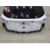 Дверь багажника Ford Focus III 2011-нв 234592 1834446