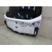 Дверь багажника Ford Focus III 2011-нв 234592 1834446